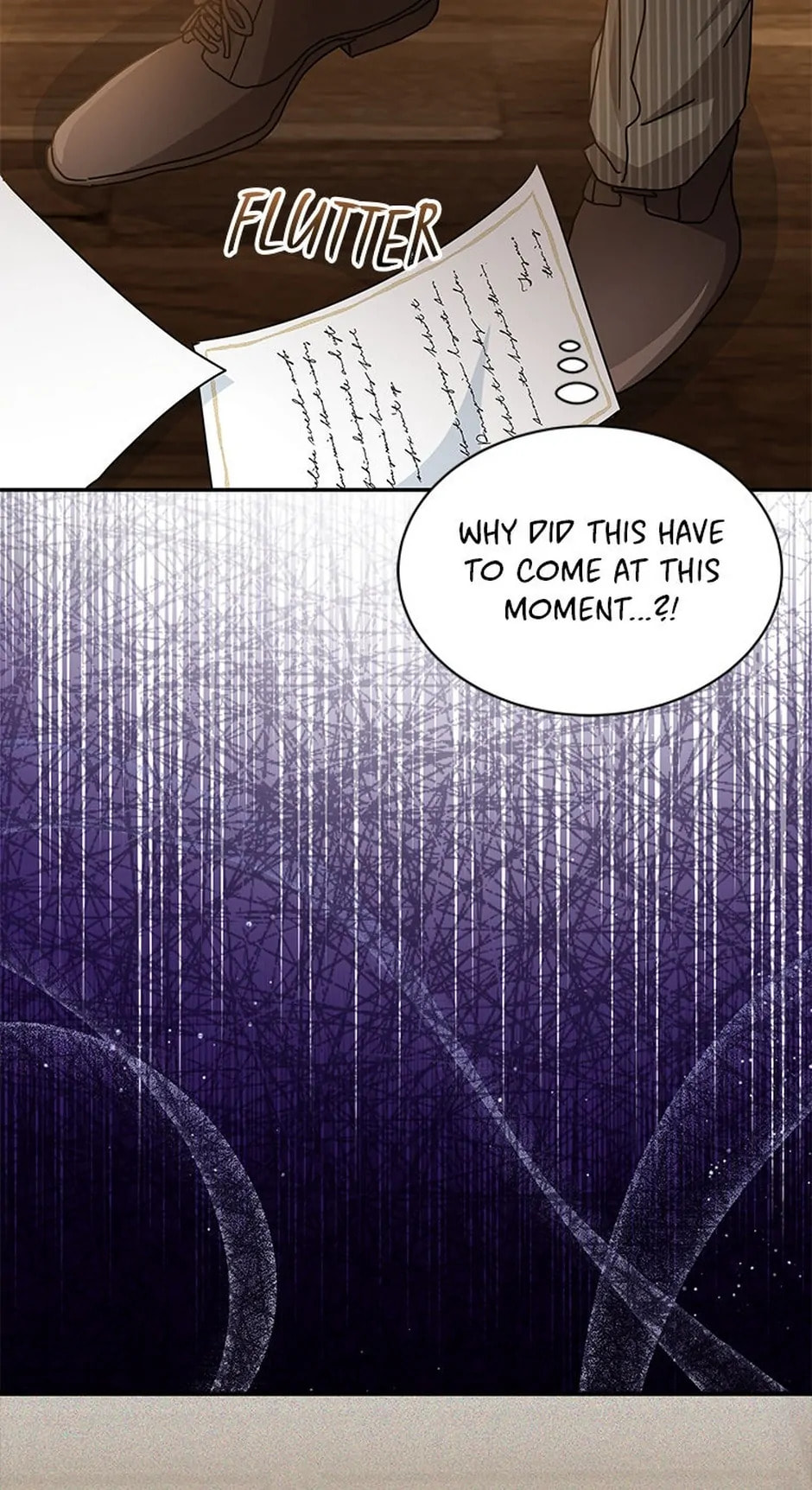 Read The Sea Captain