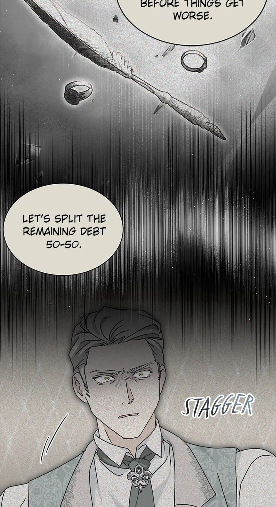 Read The Sea Captain