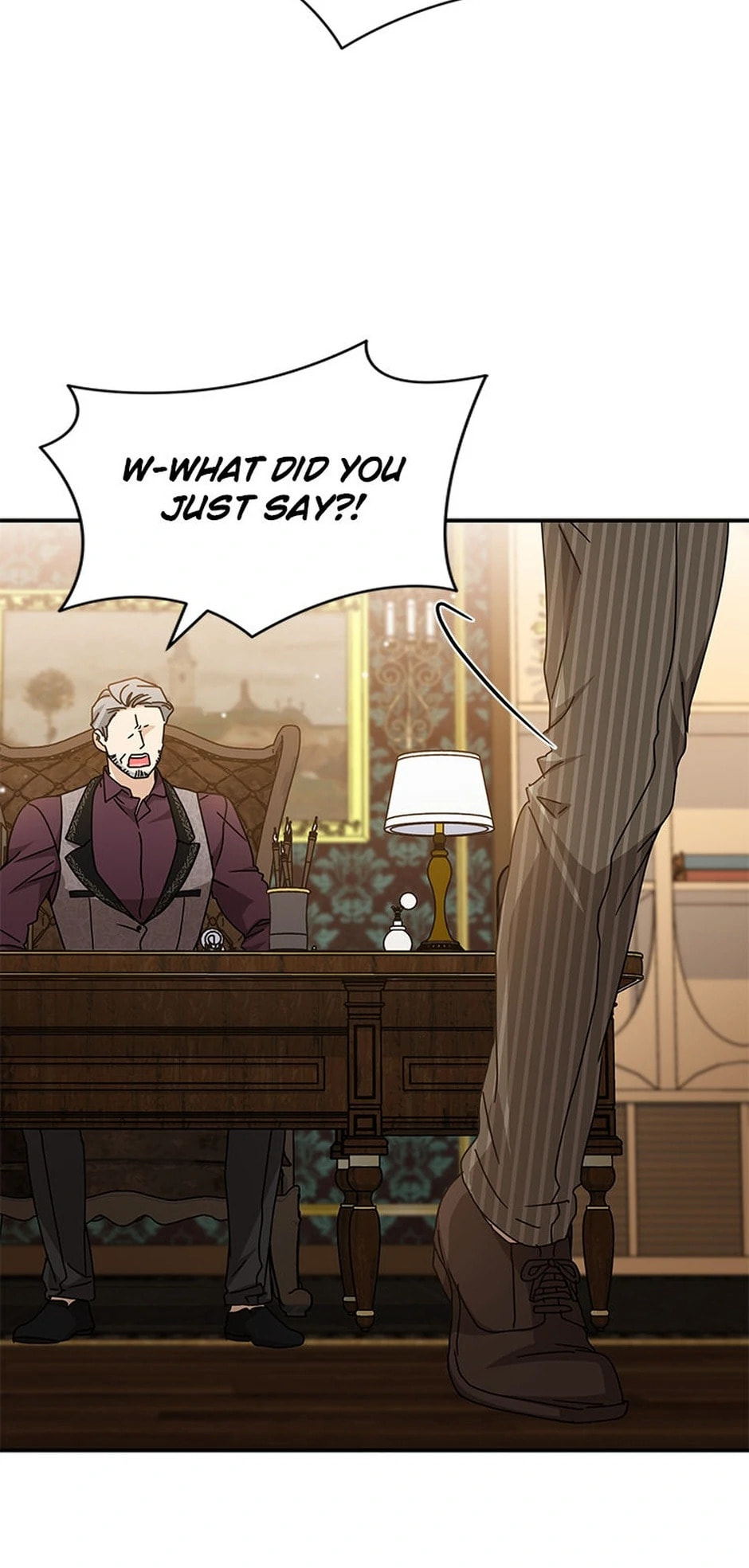 Read The Sea Captain