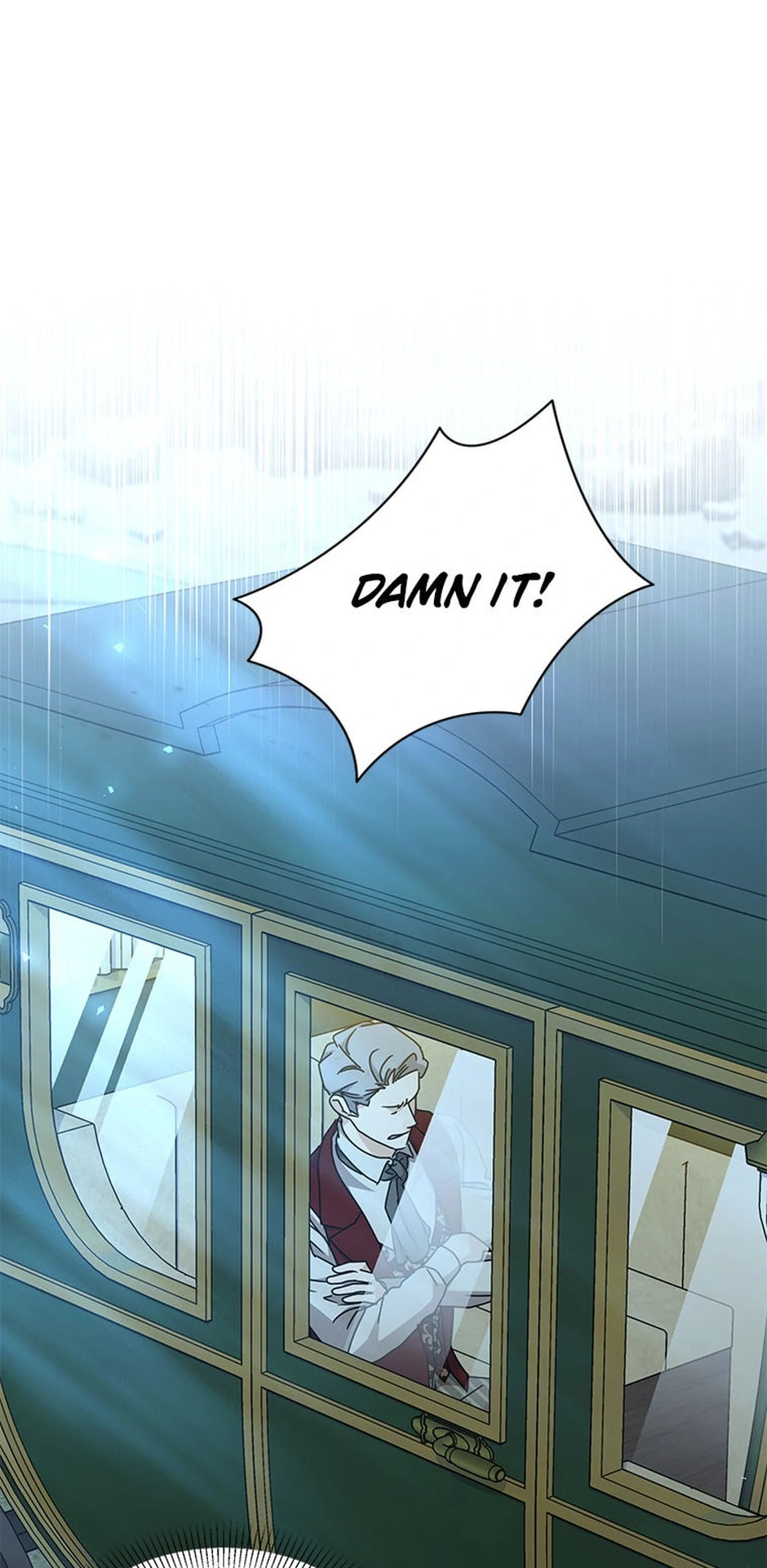 Read The Sea Captain