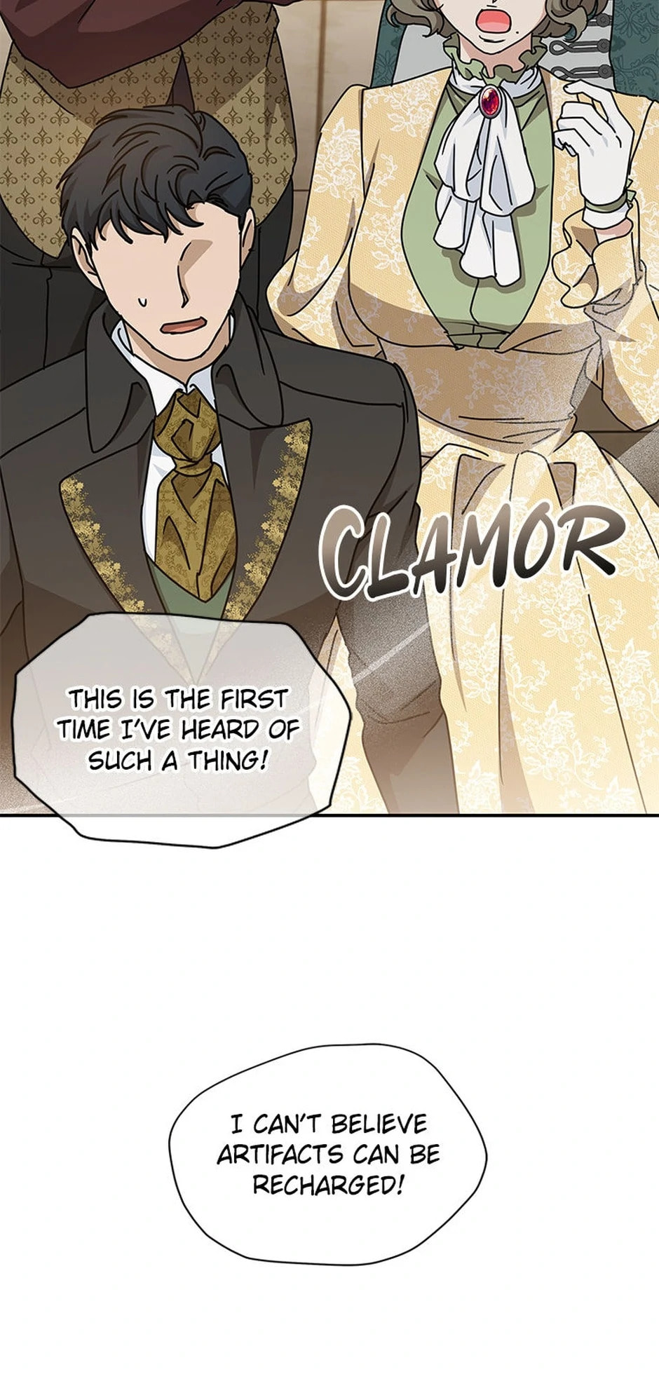 Read The Sea Captain