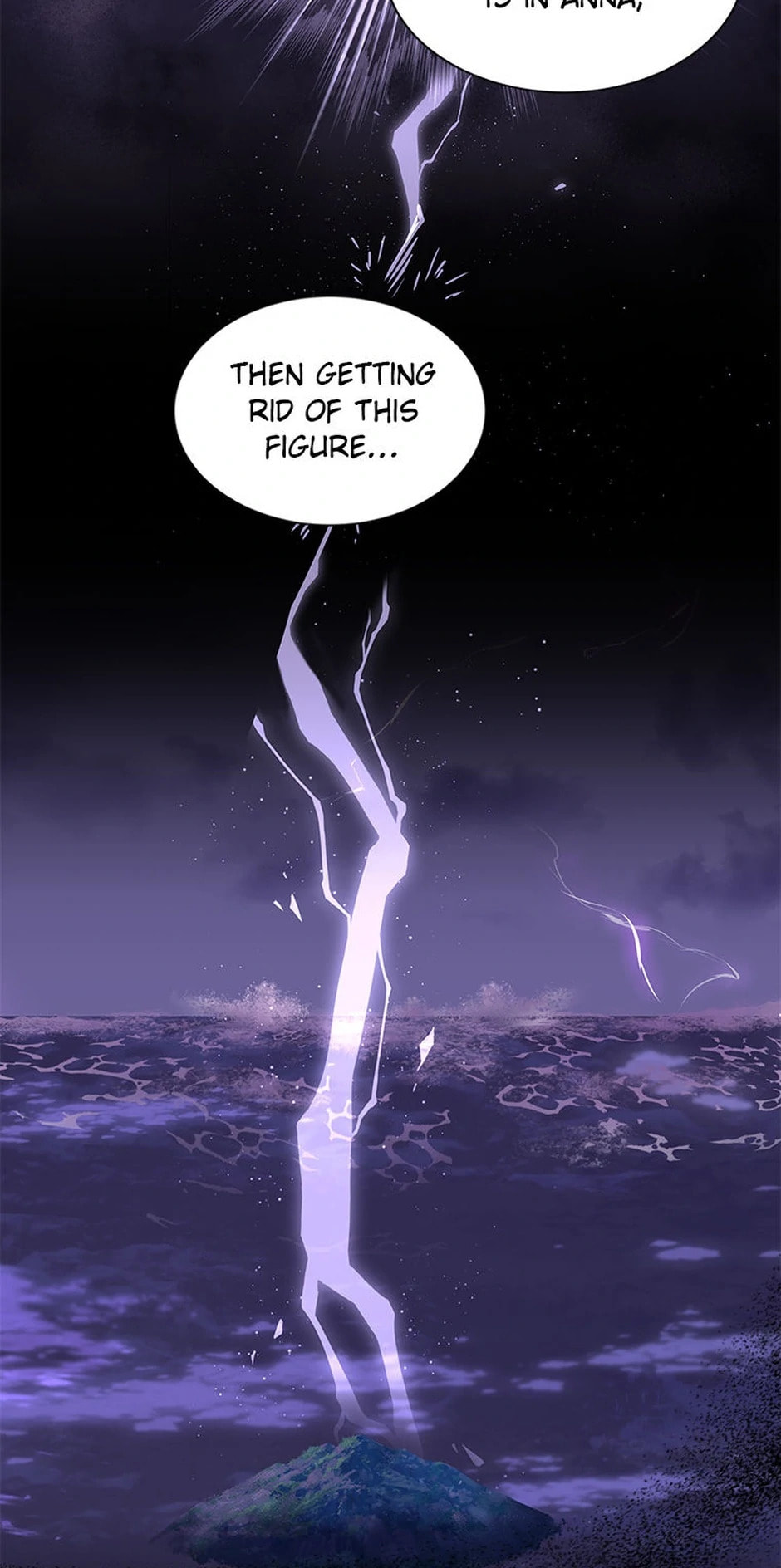 Read The Sea Captain