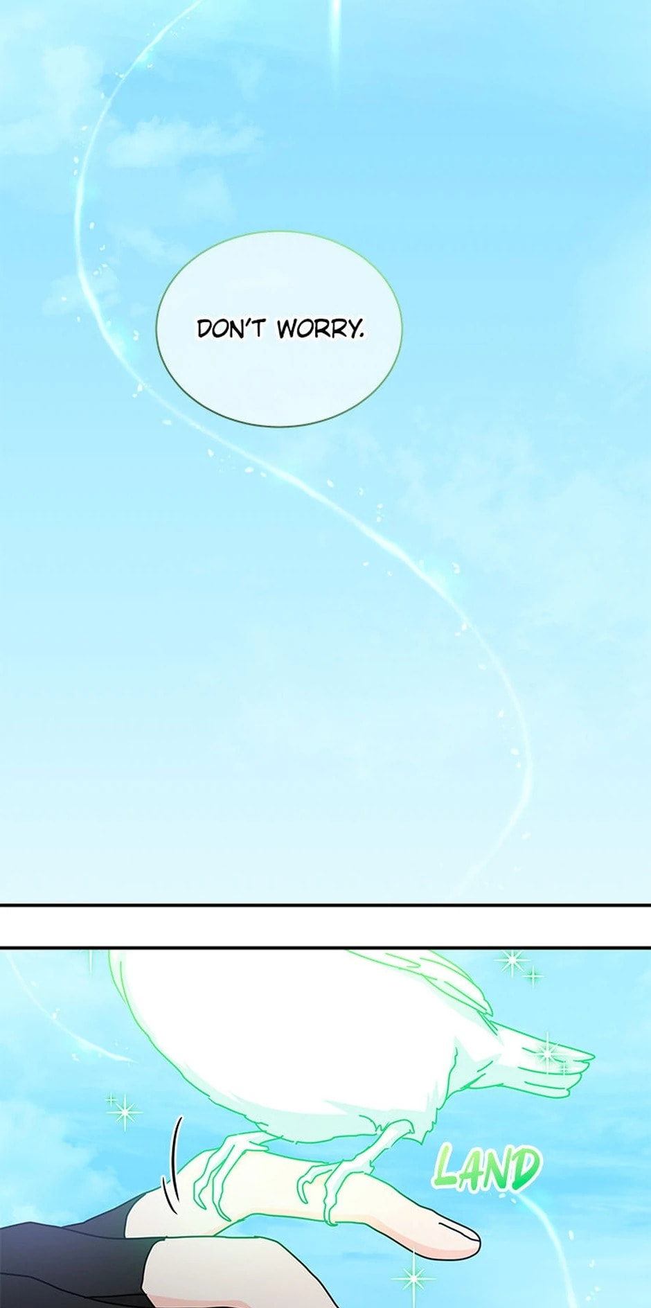 Read The Sea Captain