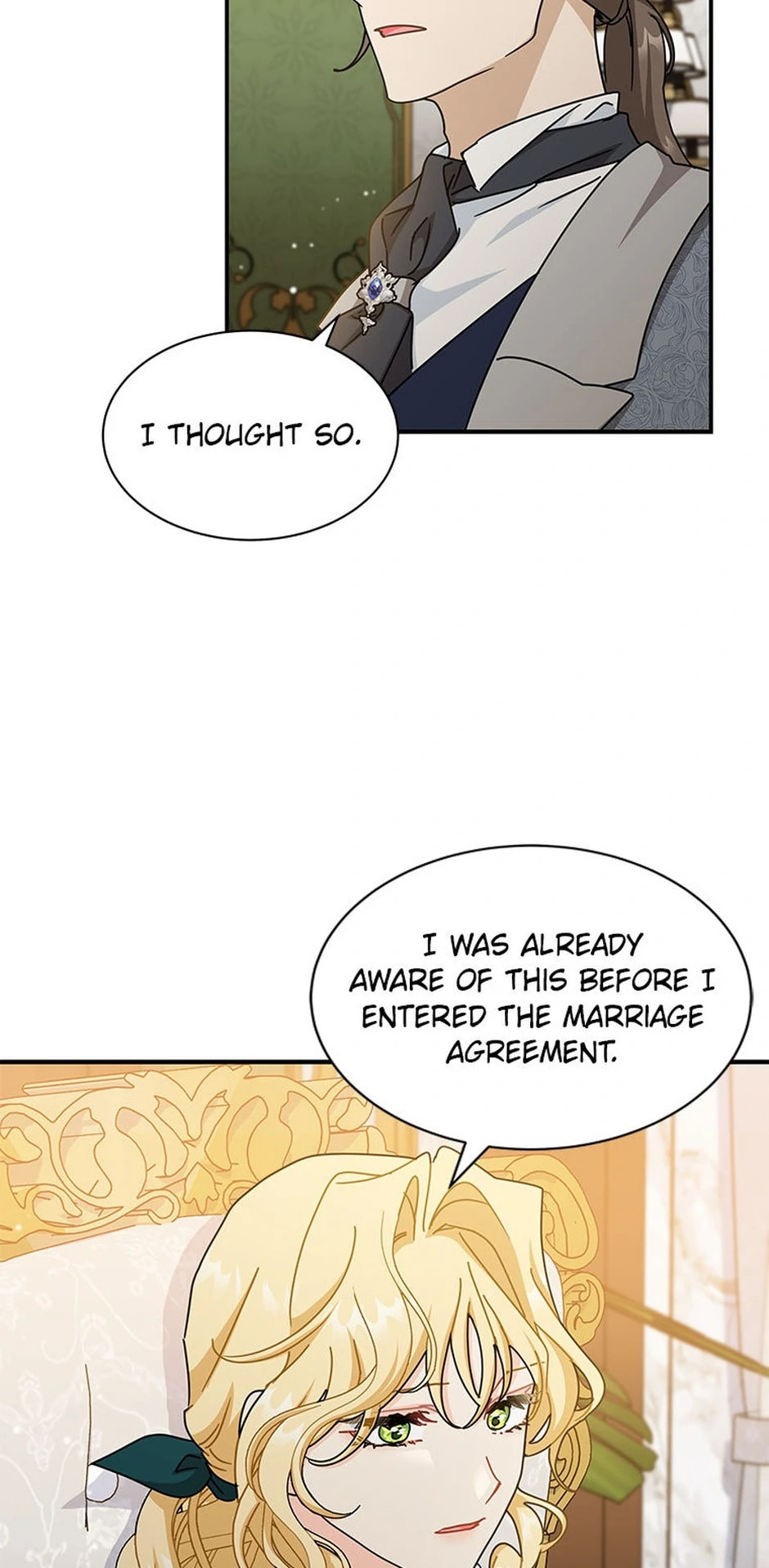 Read The Sea Captain