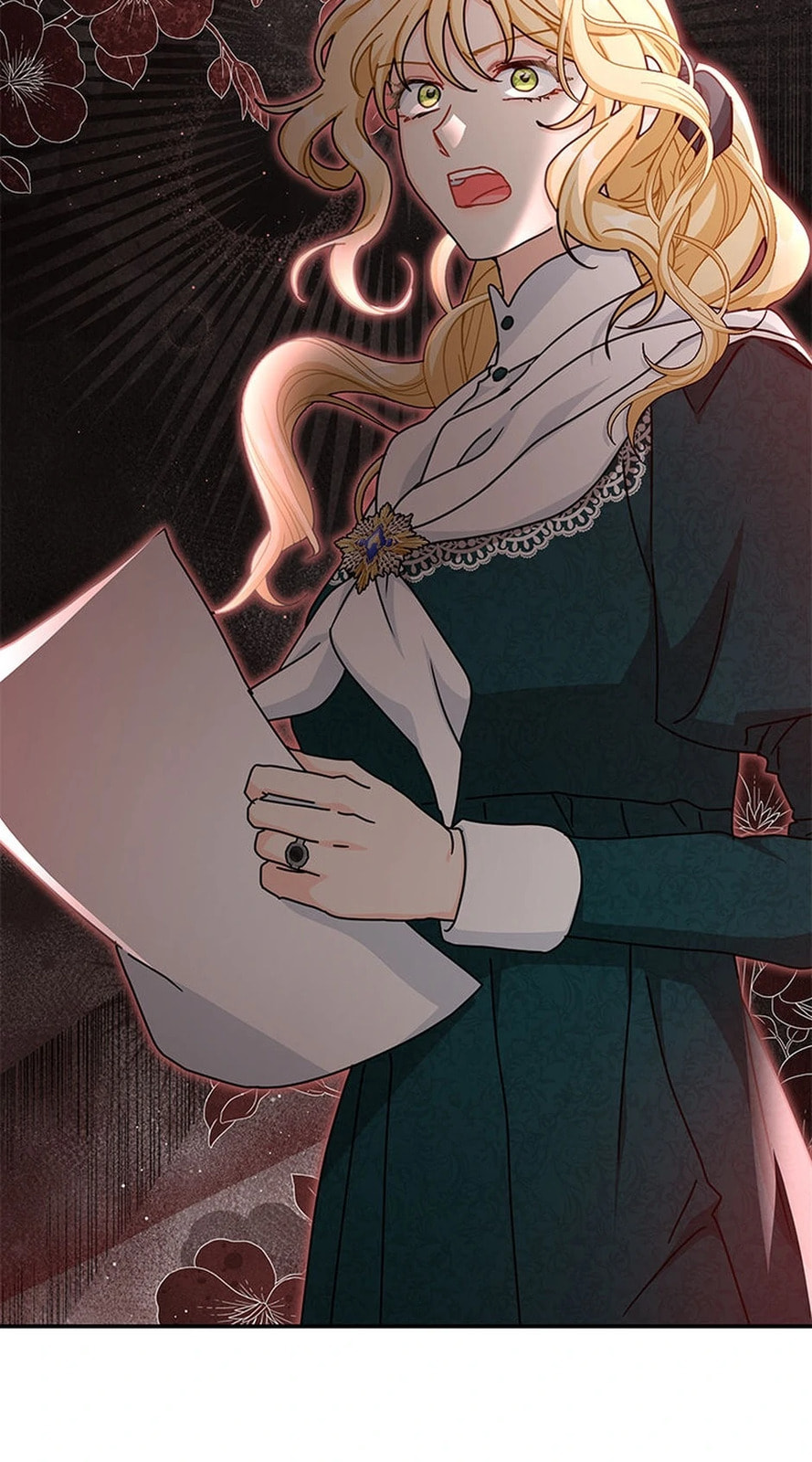 Read The Sea Captain
