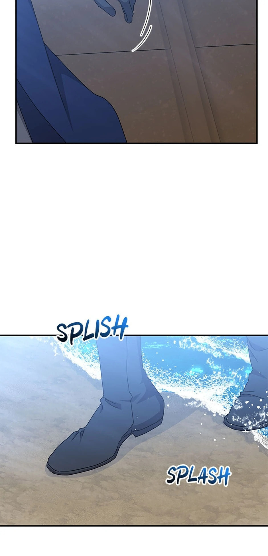 Read The Sea Captain