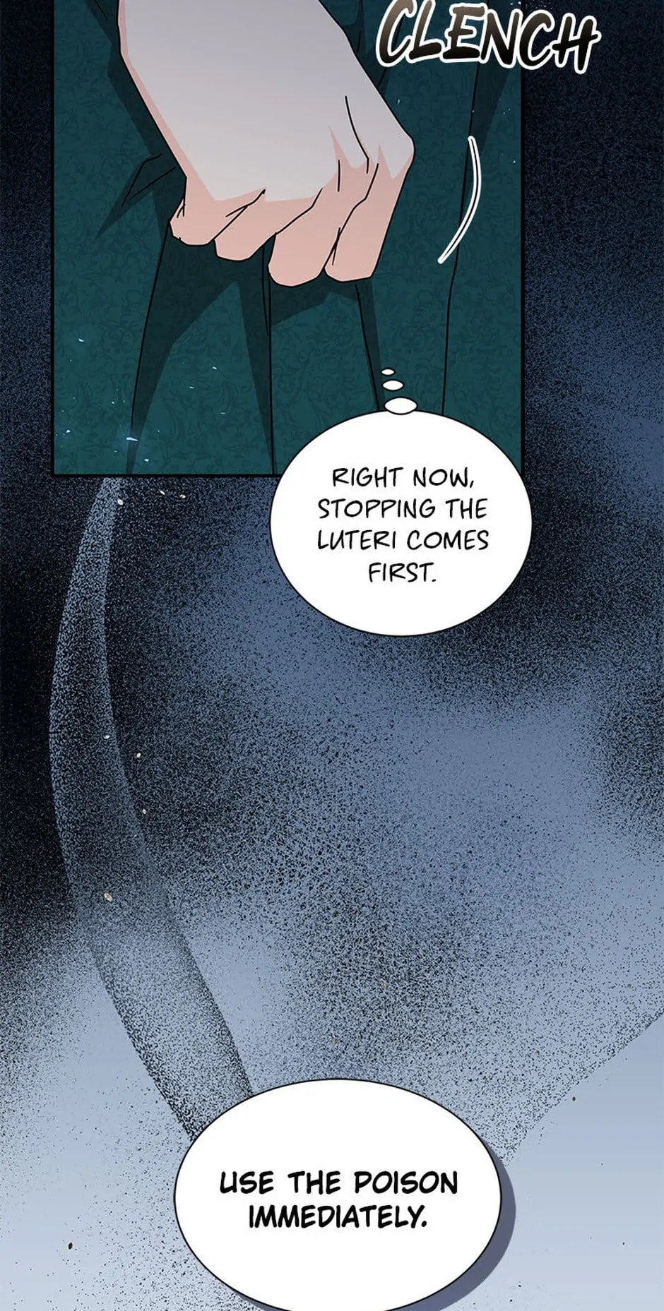 Read The Sea Captain