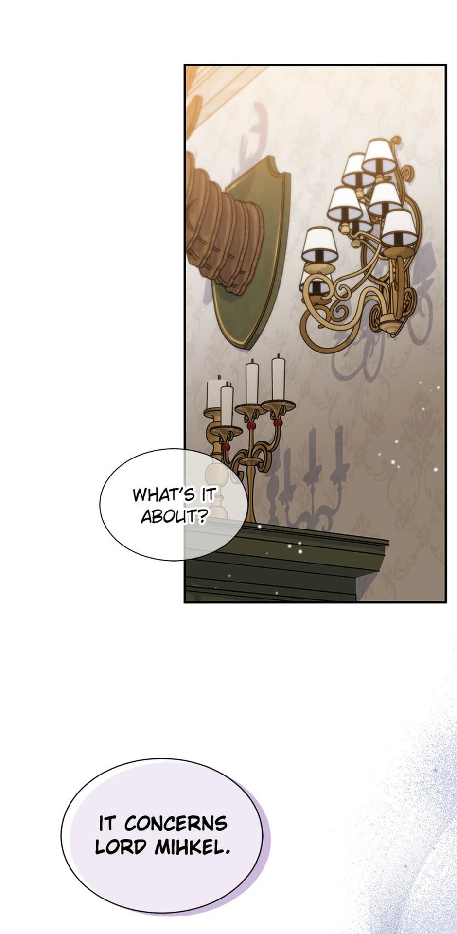 Read The Sea Captain