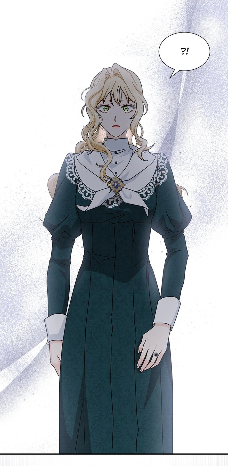 Read The Sea Captain