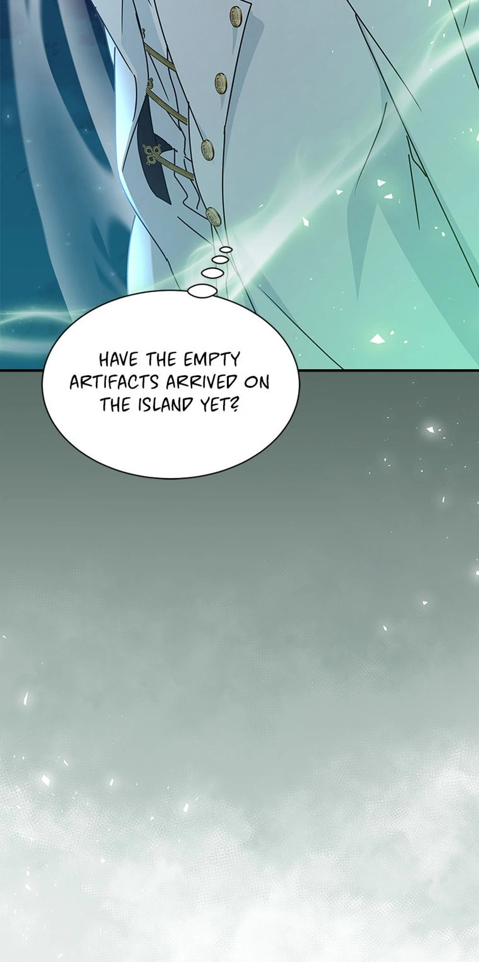Read The Sea Captain