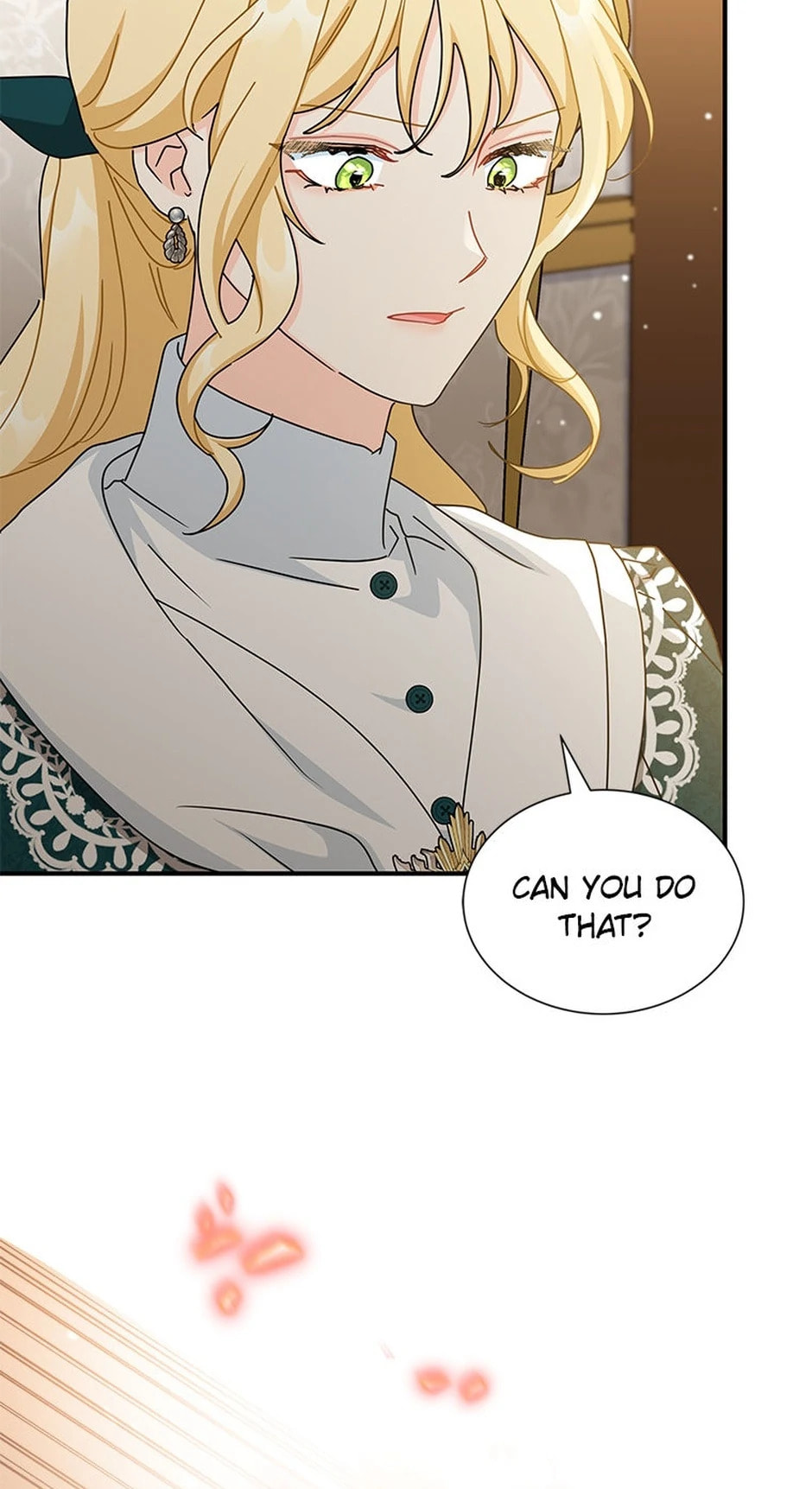 Read The Sea Captain