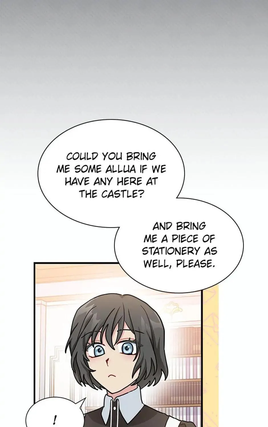 Read The Sea Captain