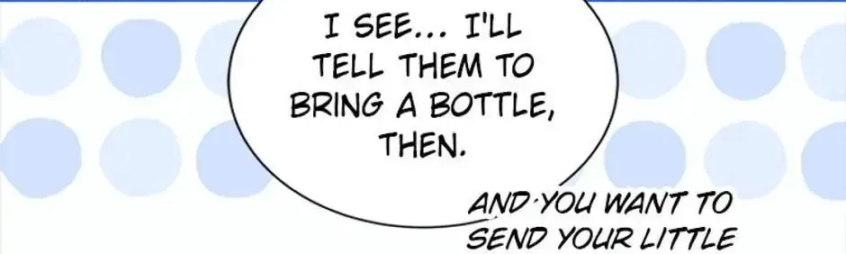 Read The Sea Captain