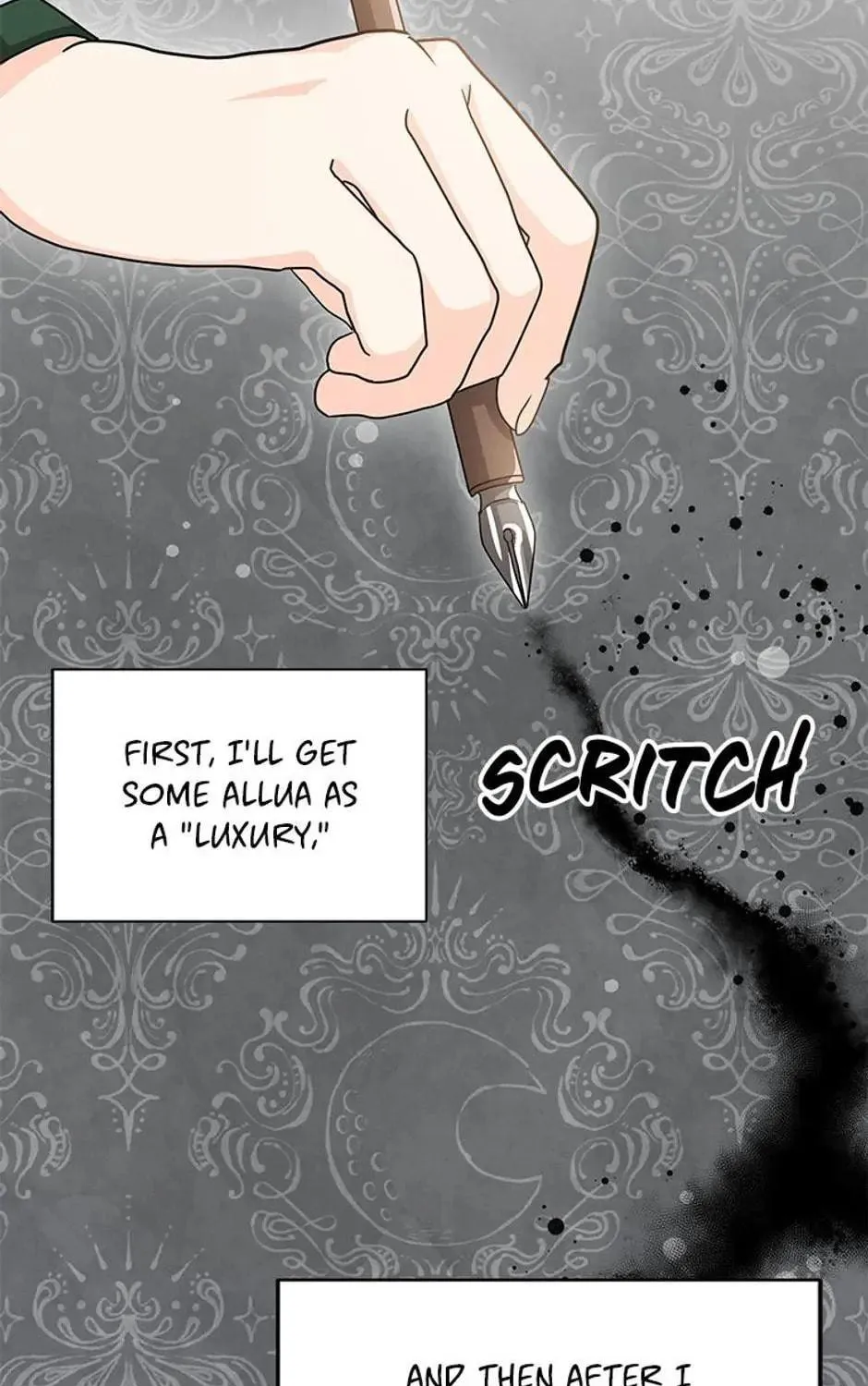 Read The Sea Captain