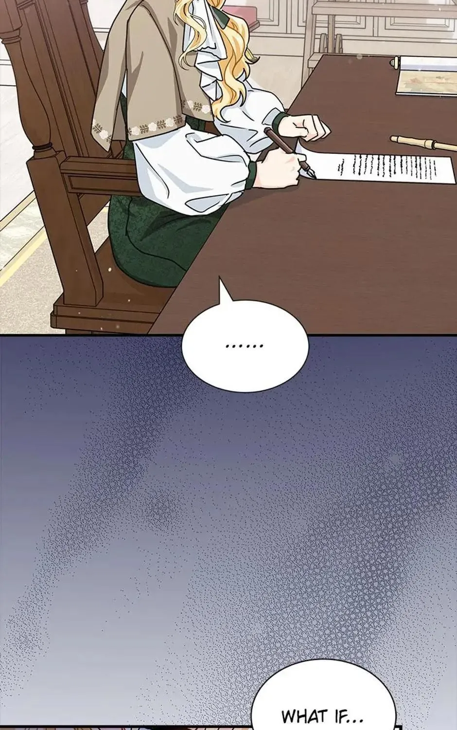 Read The Sea Captain