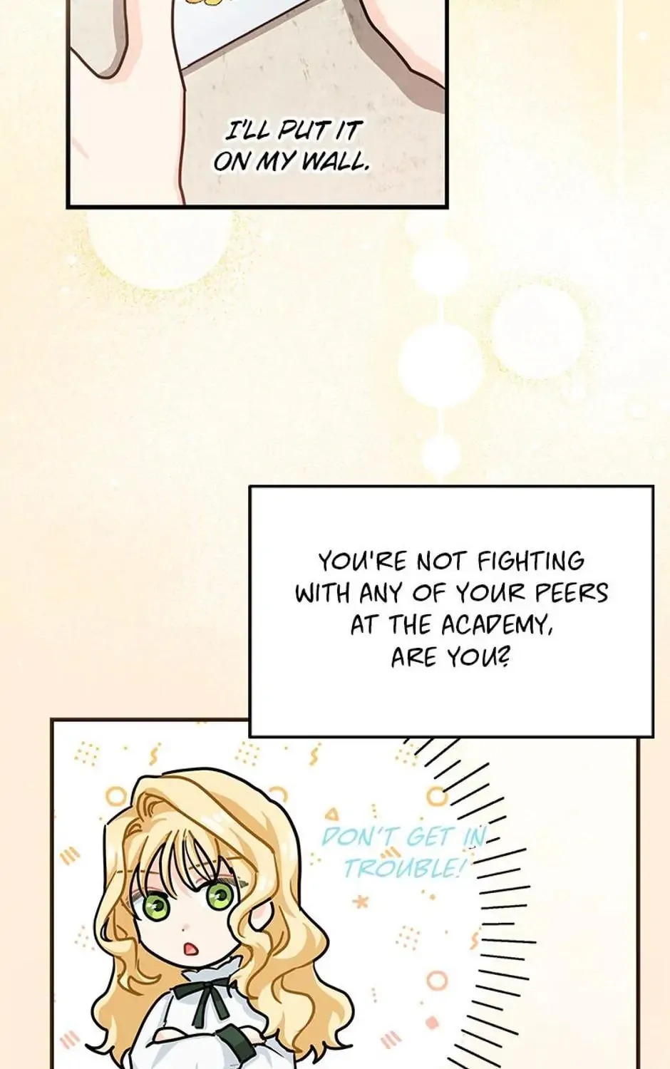 Read The Sea Captain