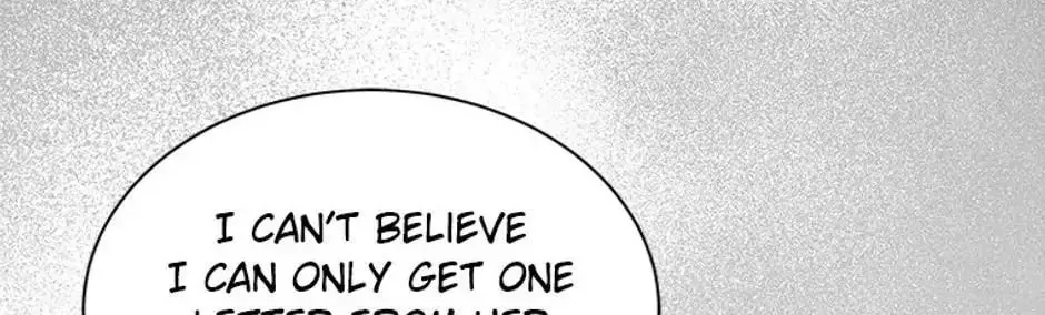 Read The Sea Captain