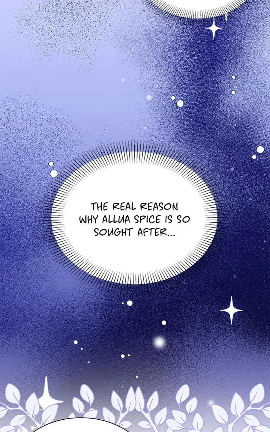 Read The Sea Captain