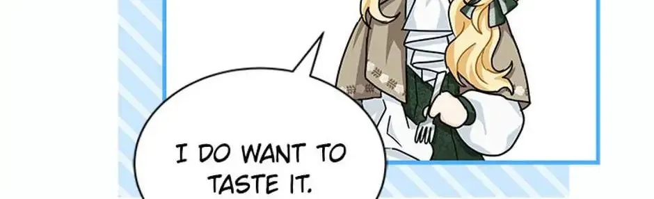 Read The Sea Captain