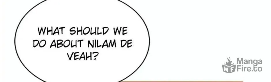 Read The Sea Captain