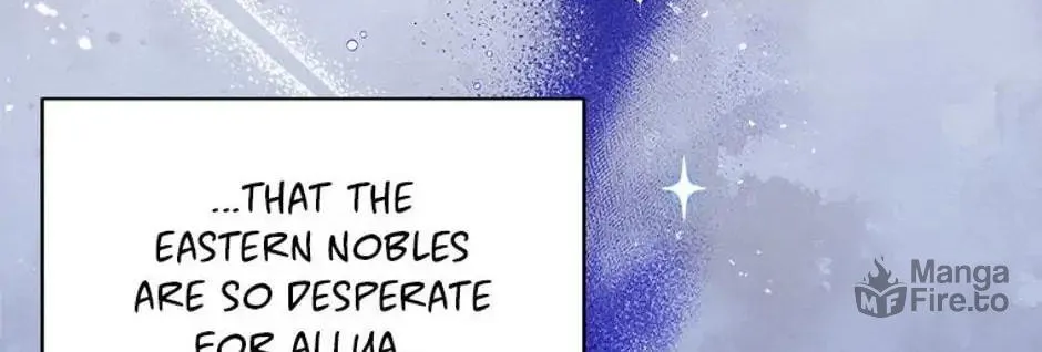 Read The Sea Captain