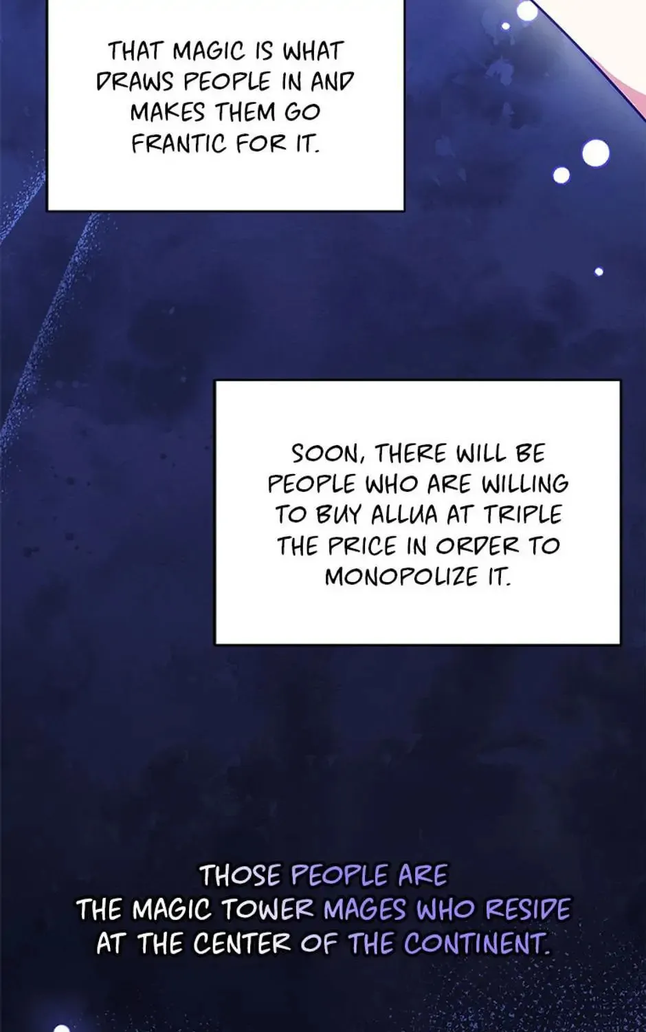 Read The Sea Captain