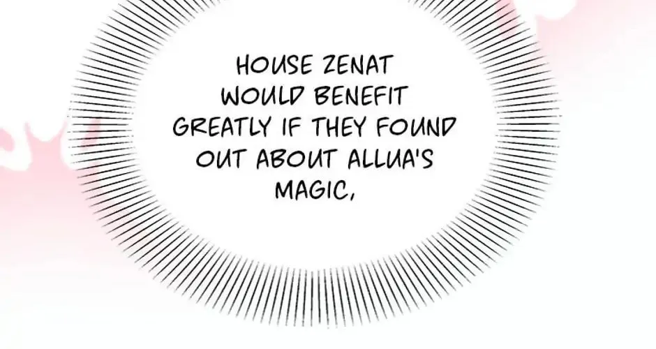 Read The Sea Captain