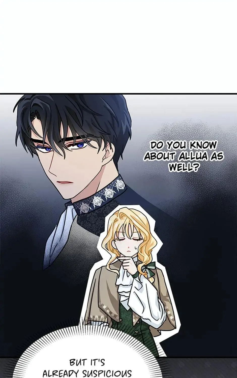 Read The Sea Captain
