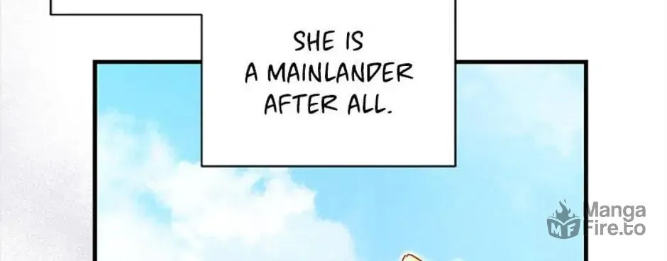 Read The Sea Captain