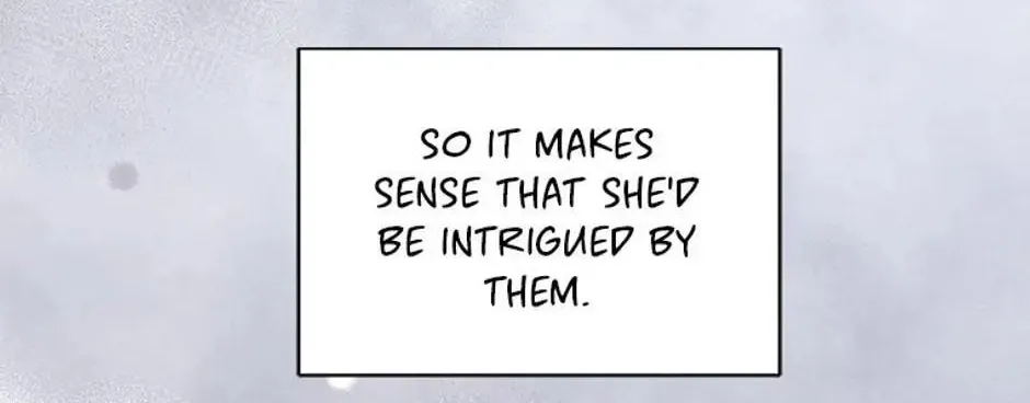 Read The Sea Captain