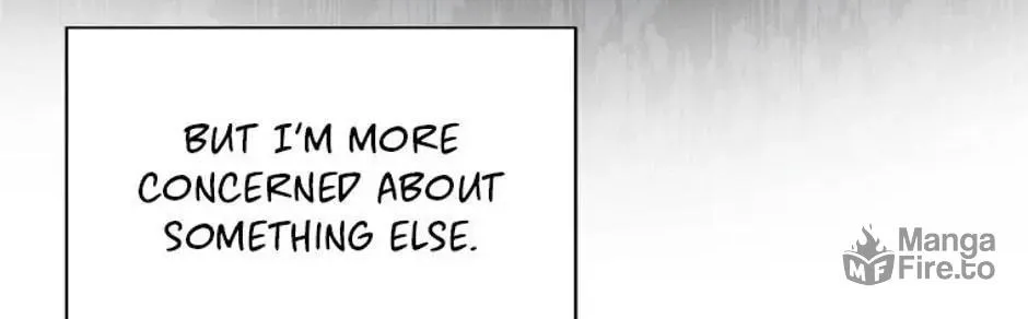 Read The Sea Captain