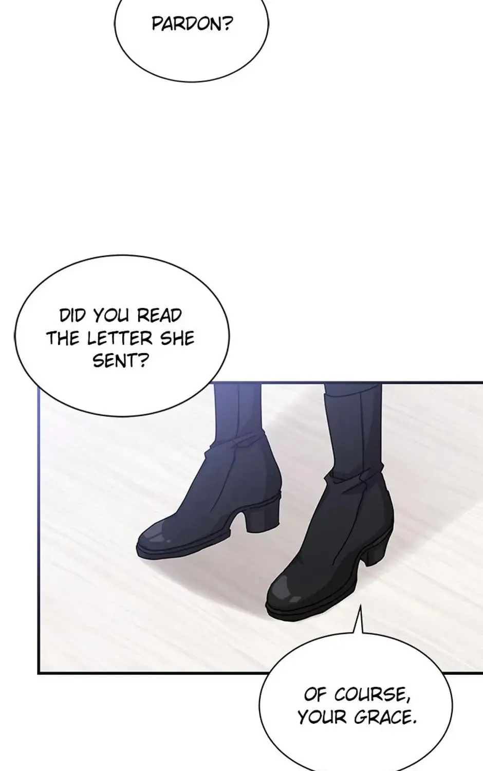 Read The Sea Captain