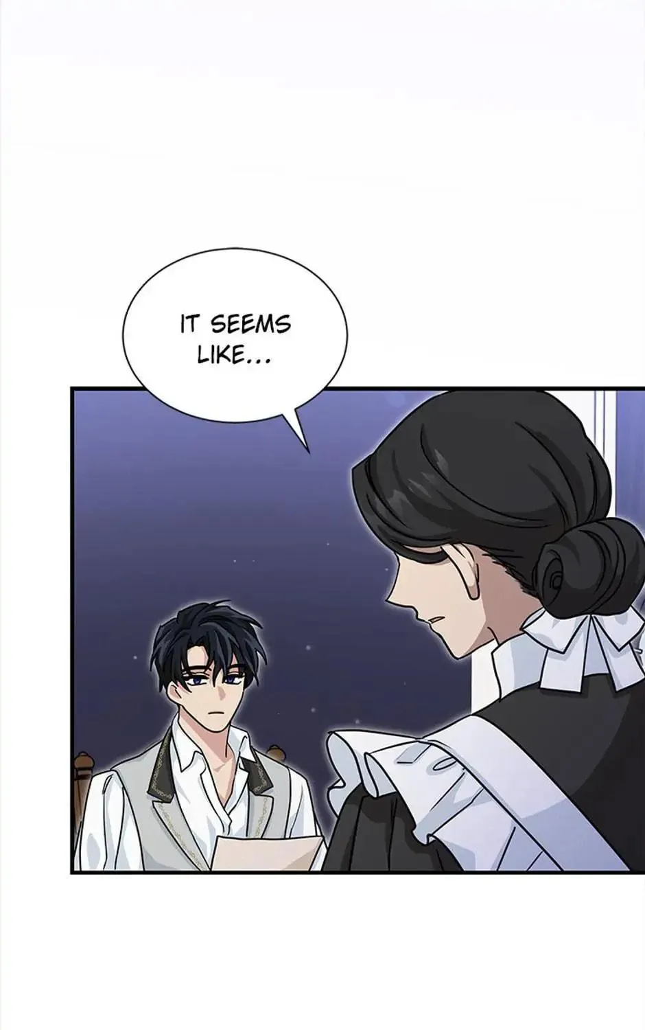 Read The Sea Captain