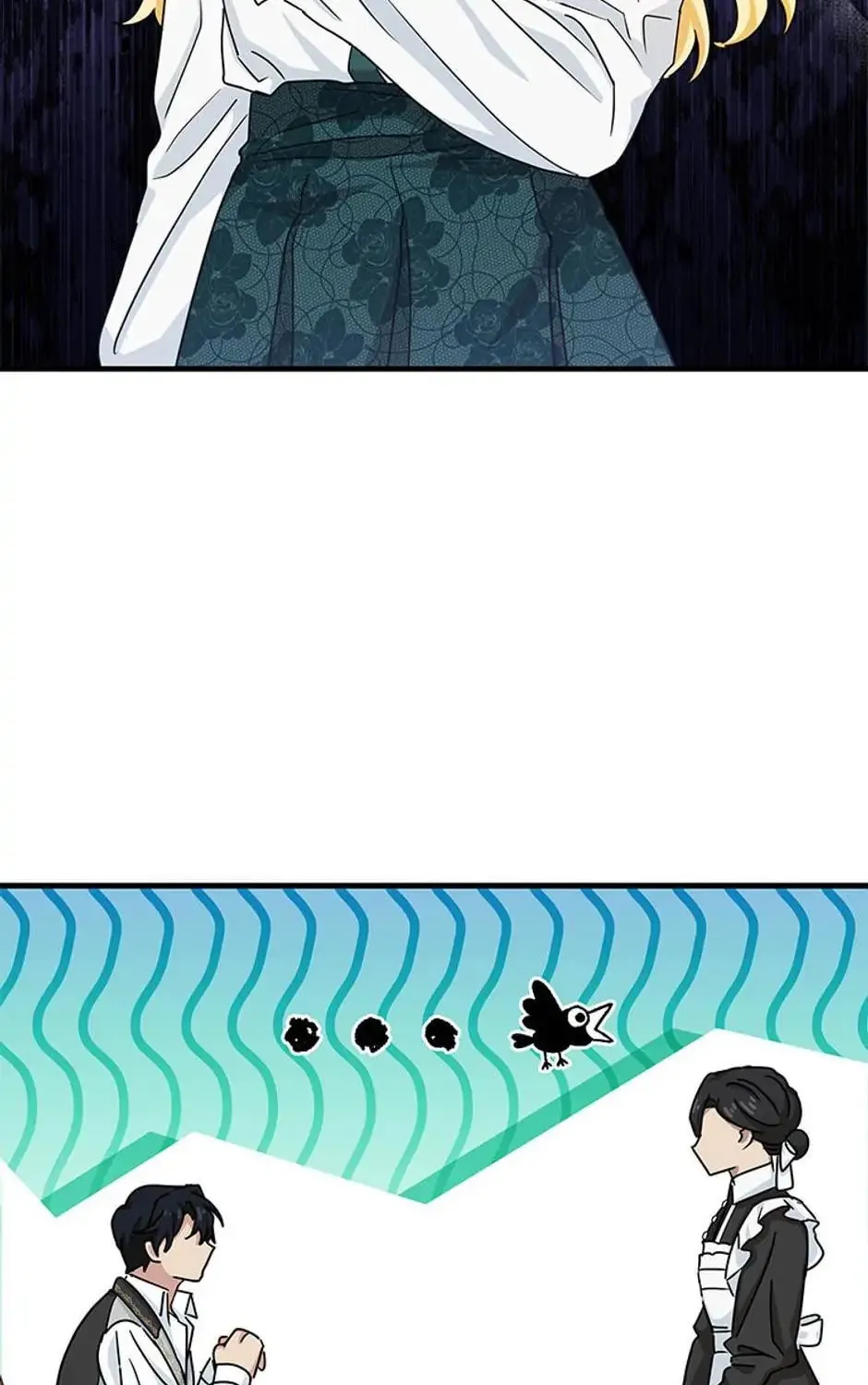Read The Sea Captain