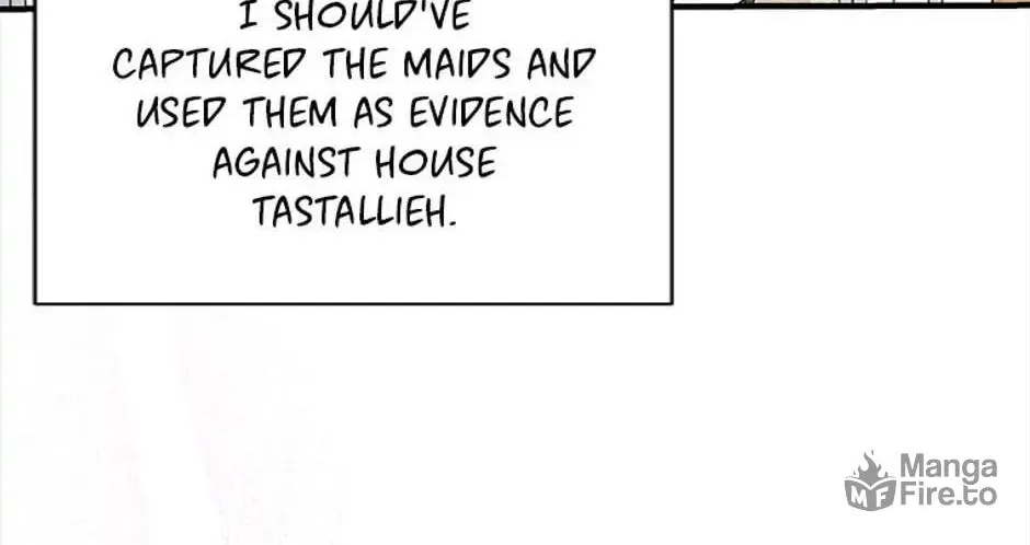 Read The Sea Captain