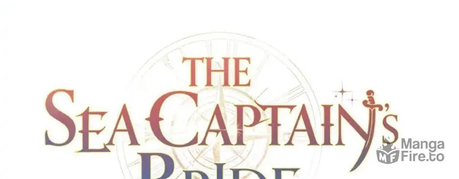 Read The Sea Captain