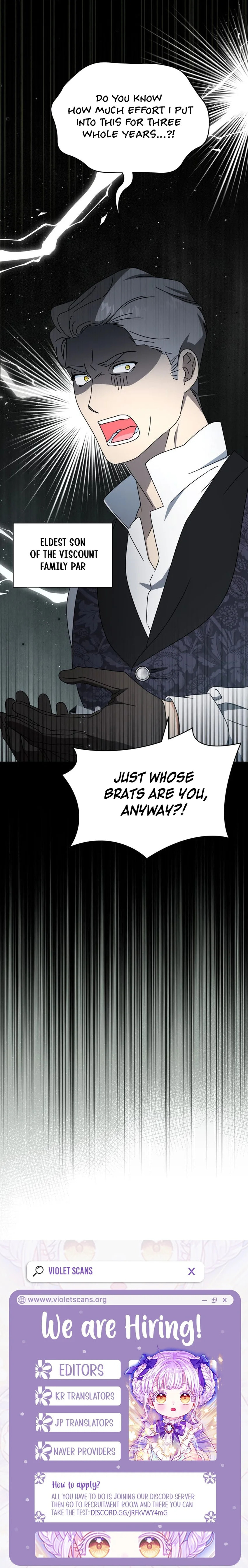 Read The Sea Captain
