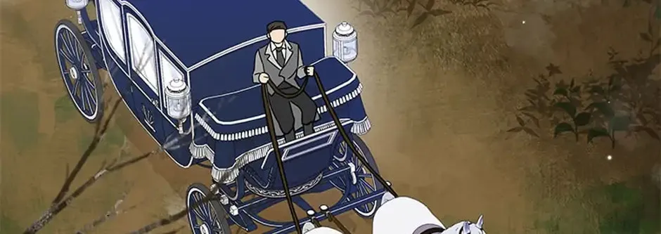 Read The Sea Captain