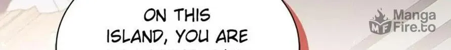 Read The Sea Captain