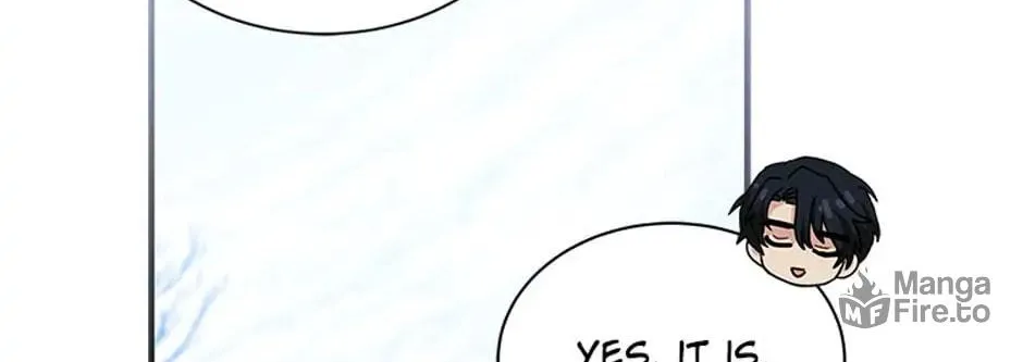 Read The Sea Captain