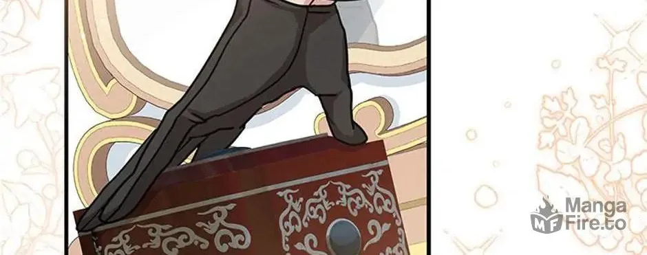 Read The Sea Captain