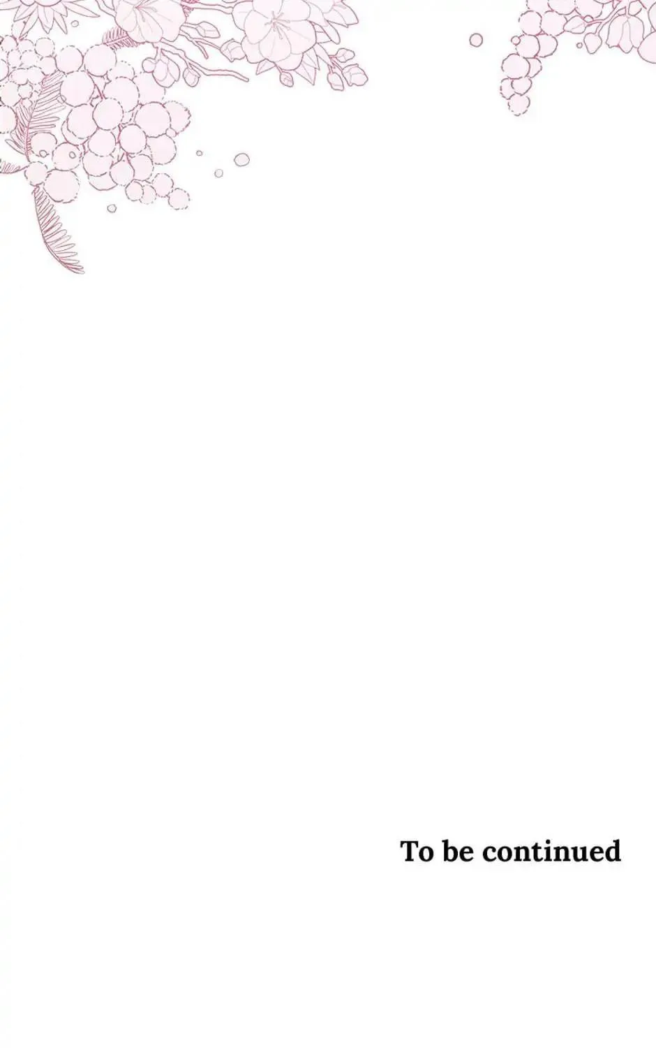 Read The Sea Captain
