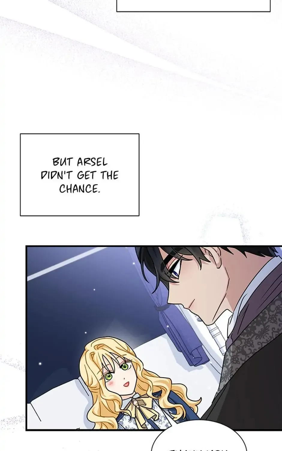 Read The Sea Captain
