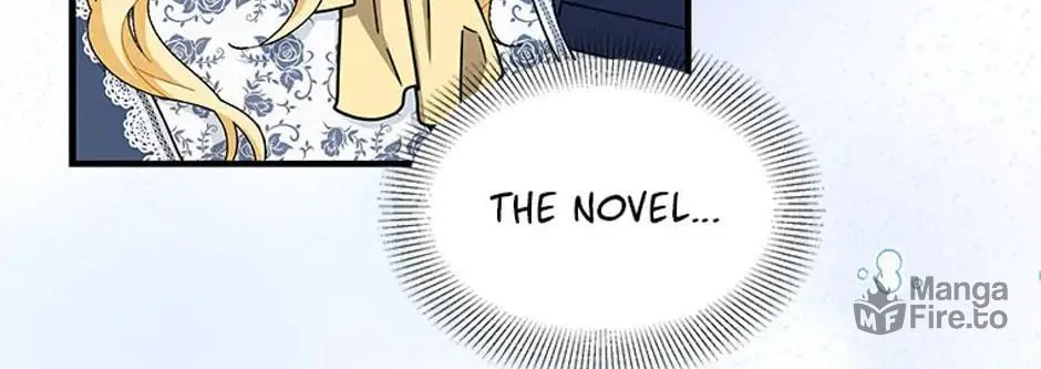 Read The Sea Captain