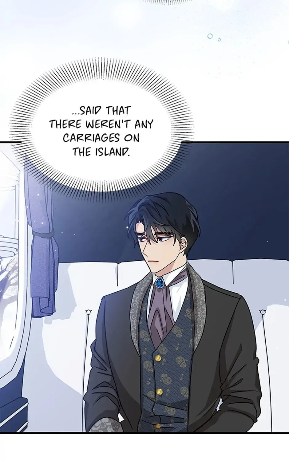 Read The Sea Captain
