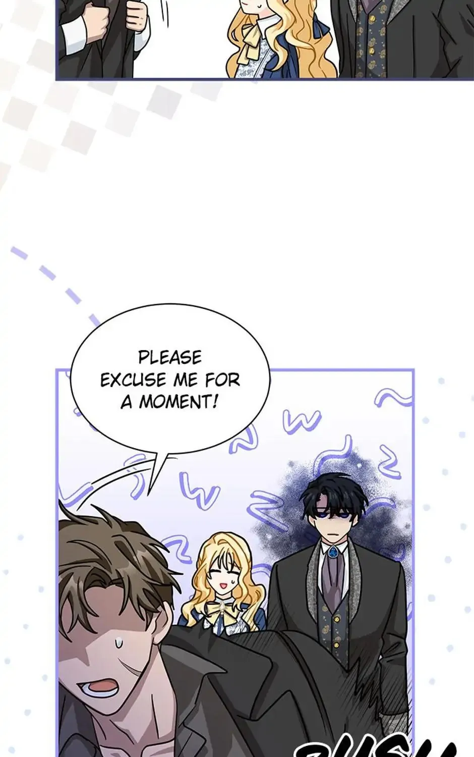 Read The Sea Captain