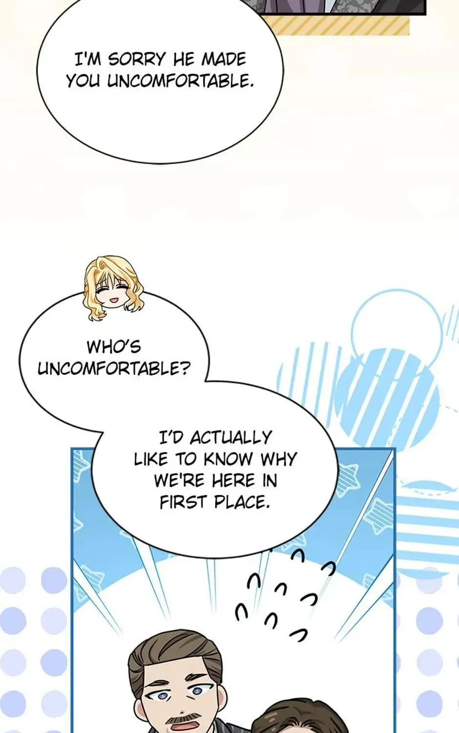 Read The Sea Captain