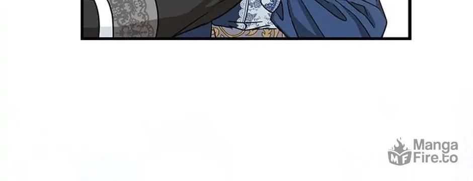 Read The Sea Captain