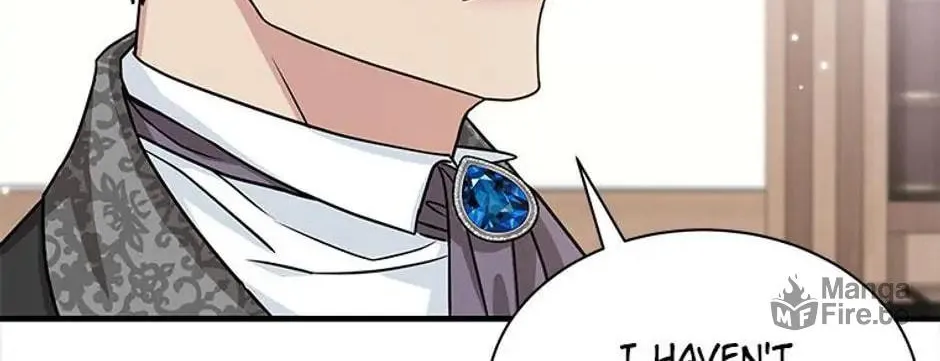 Read The Sea Captain
