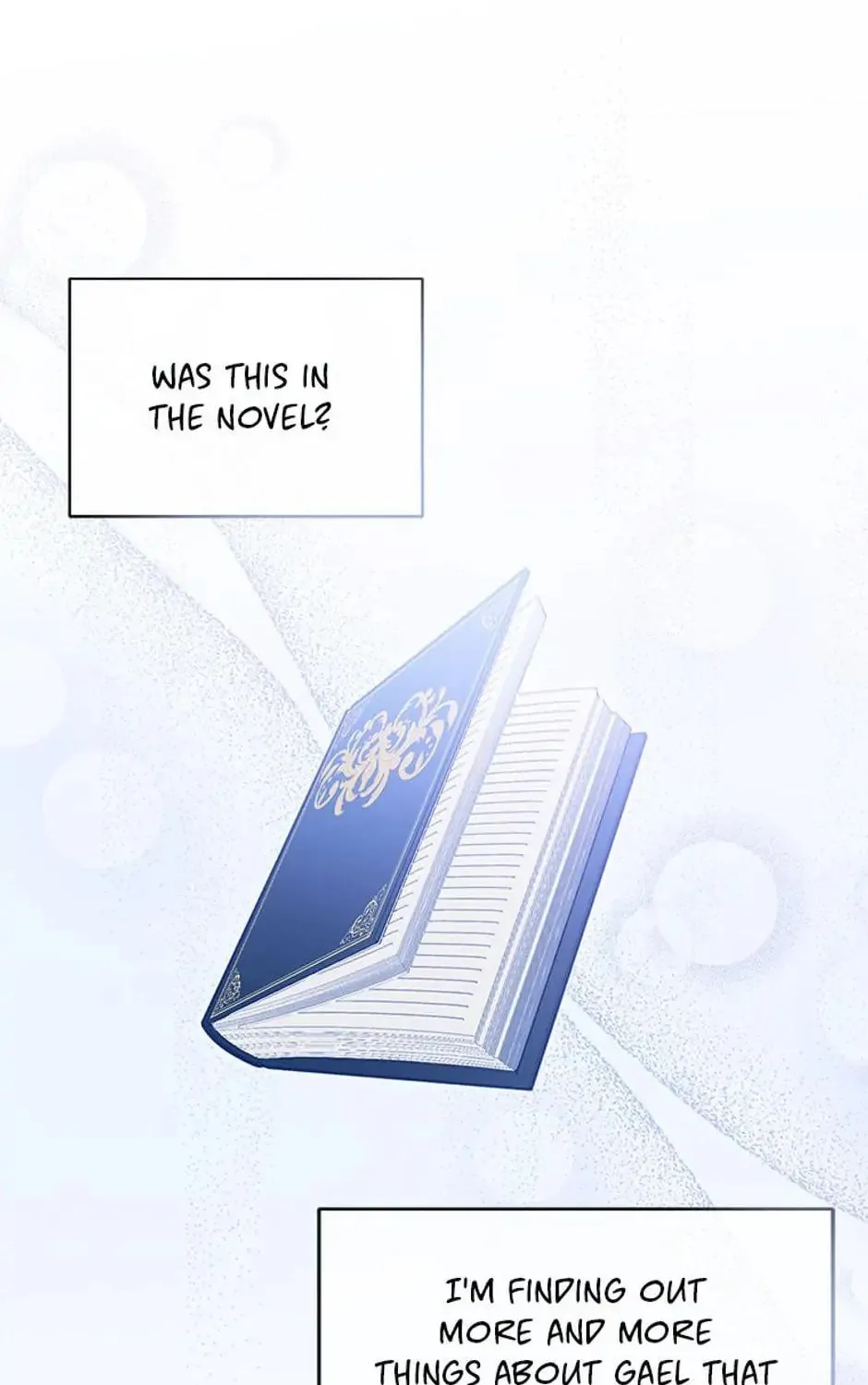 Read The Sea Captain